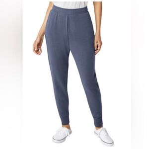 (2/$15) Eddie Bauer women’s Lounge jogger